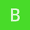 BinaryOwl1