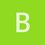 ByteKnight19
