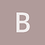 botany