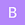 biorepository - 最新发帖人