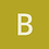 bactericidal