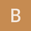 ByteSeahorse77
