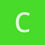 combinatorics31