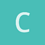 combinatorics114