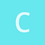 CircuitToast46