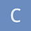 calcitriol