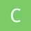 cargonet