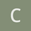 CactusYeti96