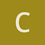 CodeAcorn8