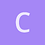 commensalism