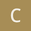 coherent287