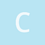 cobaltix311