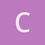 CodeWizard15