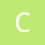 compiler67