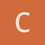 convex257