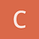 capitalgain
