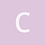 congenital