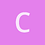 cyclophosphamide