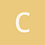 cesarean