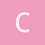 carbamazepine