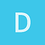 driverassist