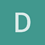 DigitalMoss10