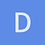 dnssec