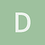 diphtheria