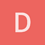 DuckDebugger87