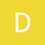 datesyrup