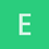 encode314