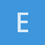 EchoSwan65