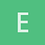 enel