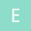EchoWhale39