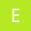 endive