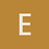 efficientfrontier