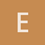 edge211
