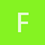 fermion43