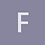 facticity