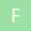 freehold