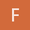 functioncall