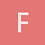 fixedincome