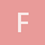 FrozenLoop94
