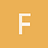 fijianAirways