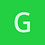 growthhormone