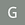 grep - 最新发帖人
