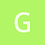 glycolysis