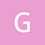 groupoid