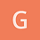 guanjing
