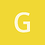 git